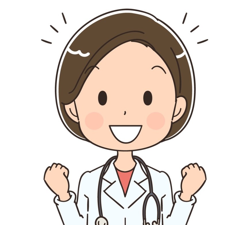 長尾綾子